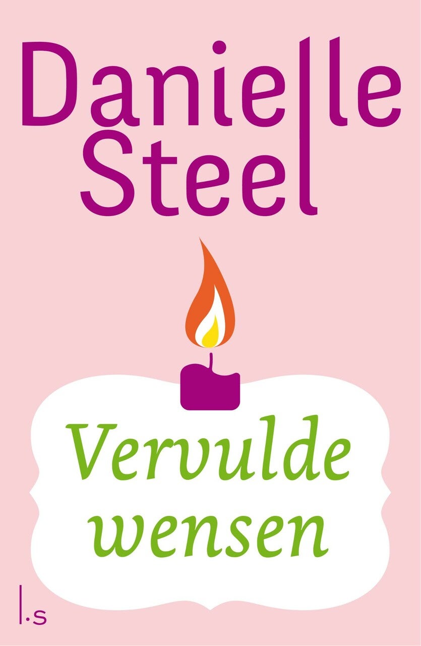 isbn-9789024577781_front_cover