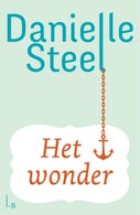 Het wonder (E-book)