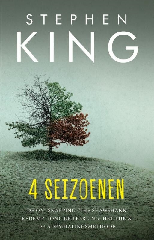 isbn-9789024578245_front_cover