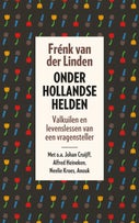 Onder Hollandse helden (Paperback)