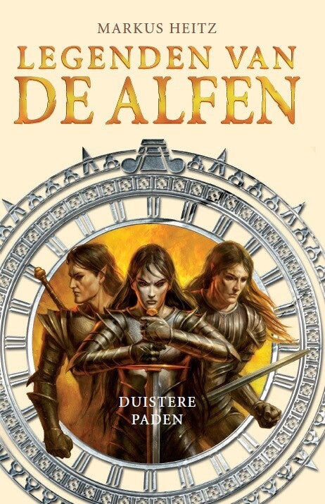 isbn-9789024579990_front_cover
