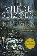 Het Vijfde Seizoen (E-book)