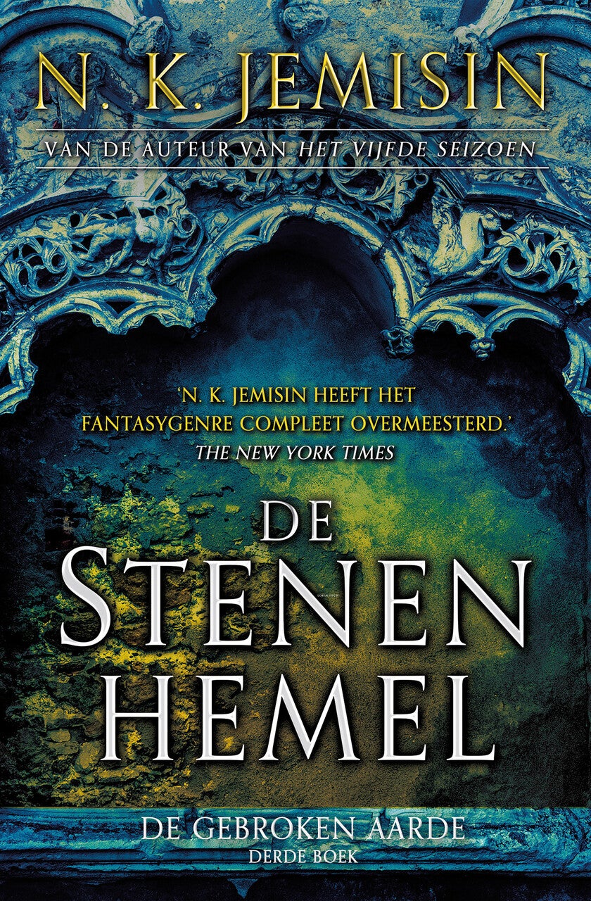 isbn-9789024580484_front_cover