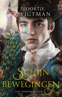 Schijnbewegingen (E-book)