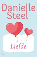 Liefde (E-book)