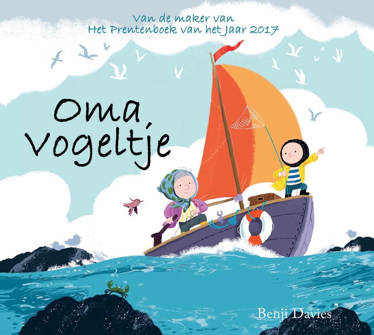 isbn-9789024581917_front_cover