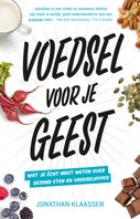 Voedsel voor je geest (E-book)