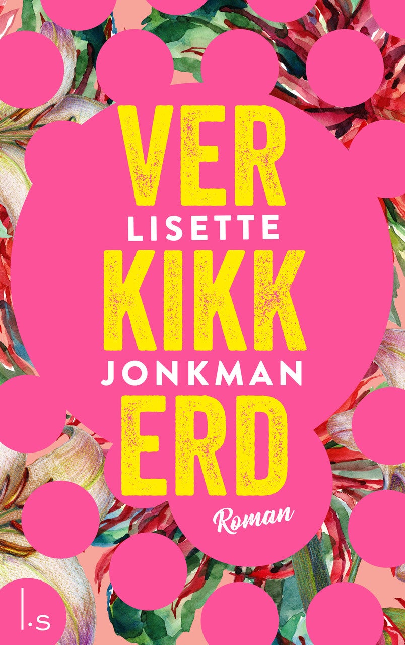 isbn-9789024583331_front_cover