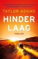 Hinderlaag (E-book)