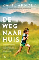 De weg naar huis (Paperback)