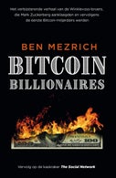 Bitcoin Billionaires (E-book)