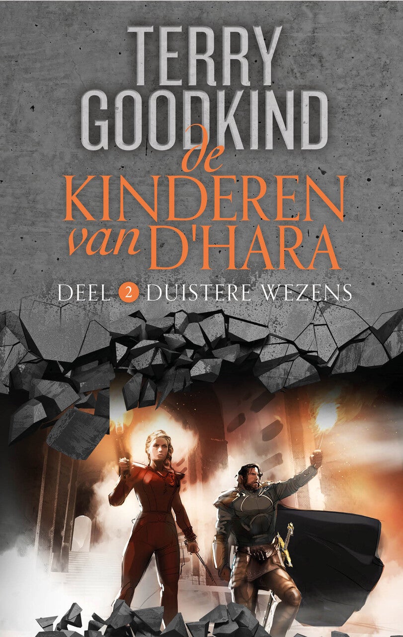 isbn-9789024585281_front_cover