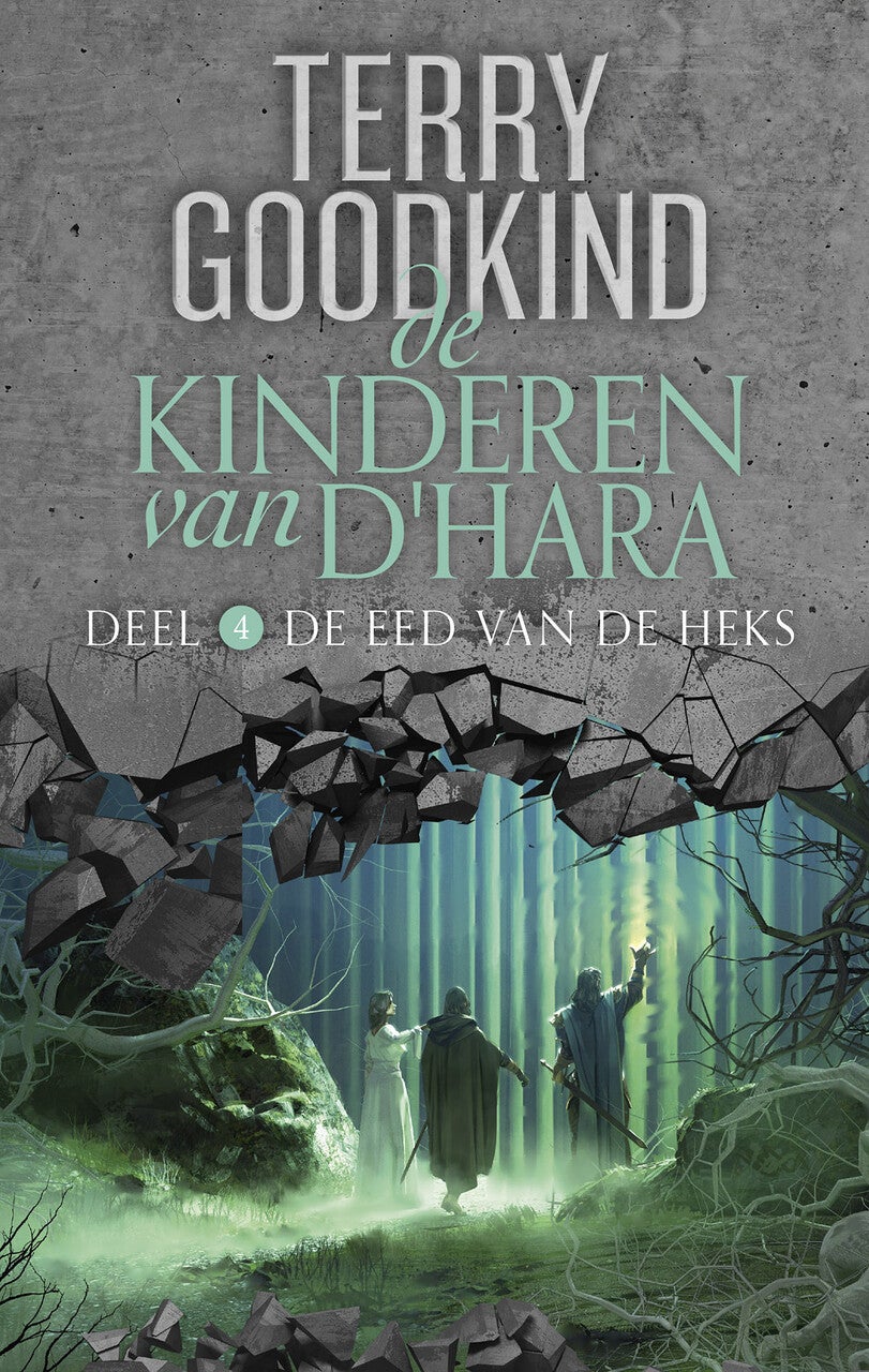 isbn-9789024585328_front_cover