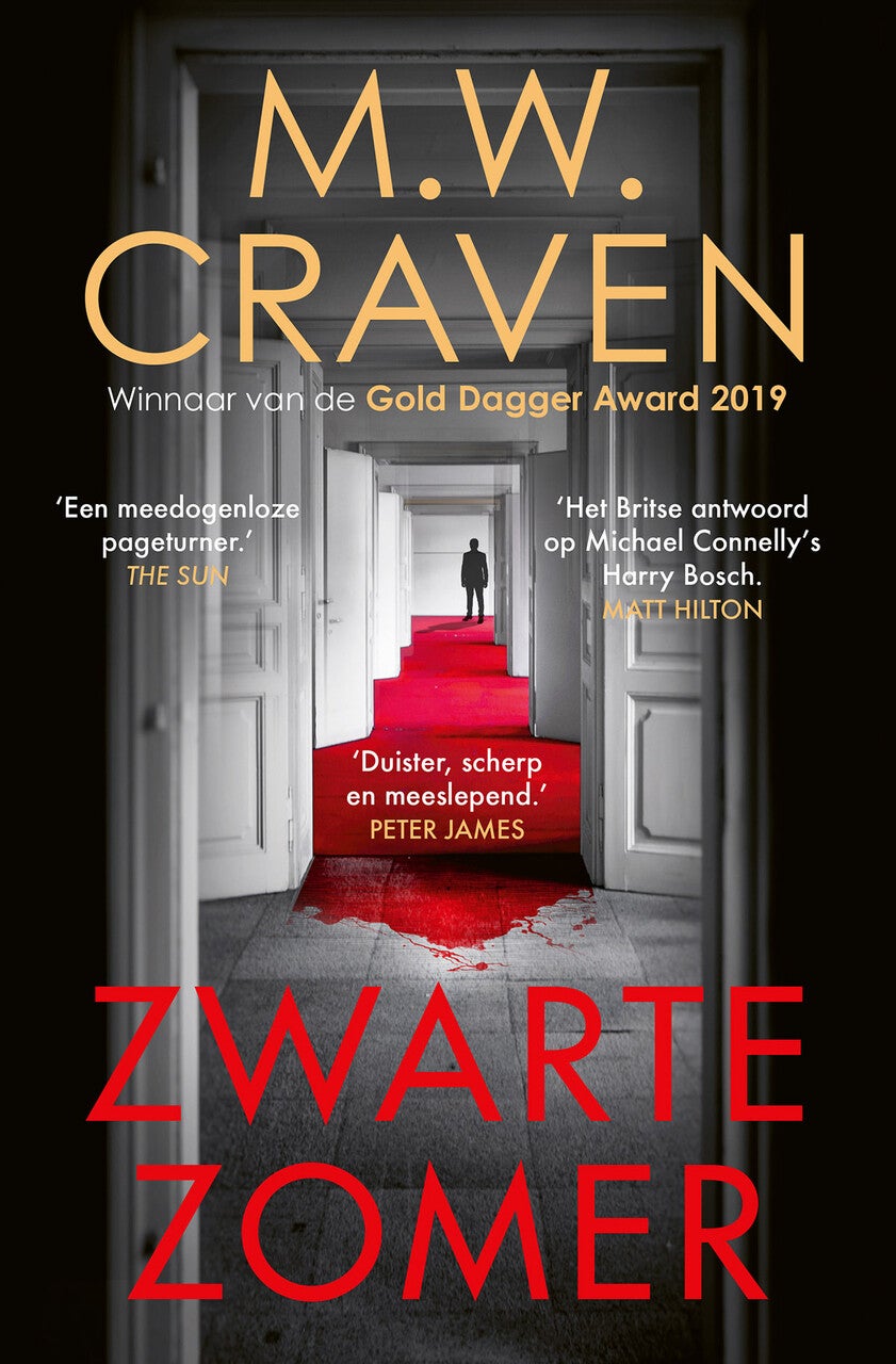 isbn-9789024585526_front_cover