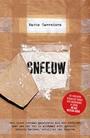 Sneeuw (Paperback)