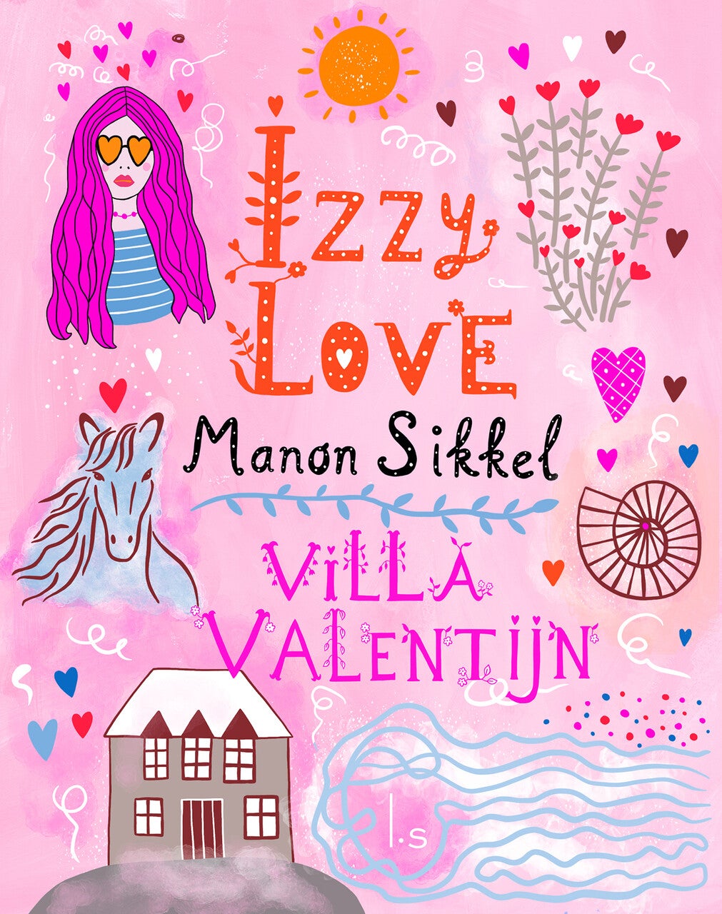 isbn-9789024587360_front_cover