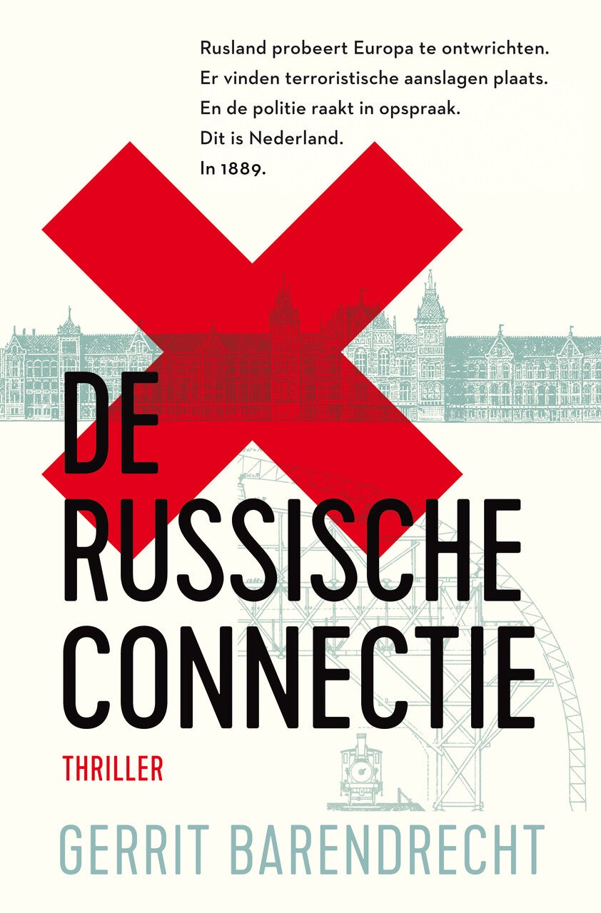 isbn-9789024587575_front_cover