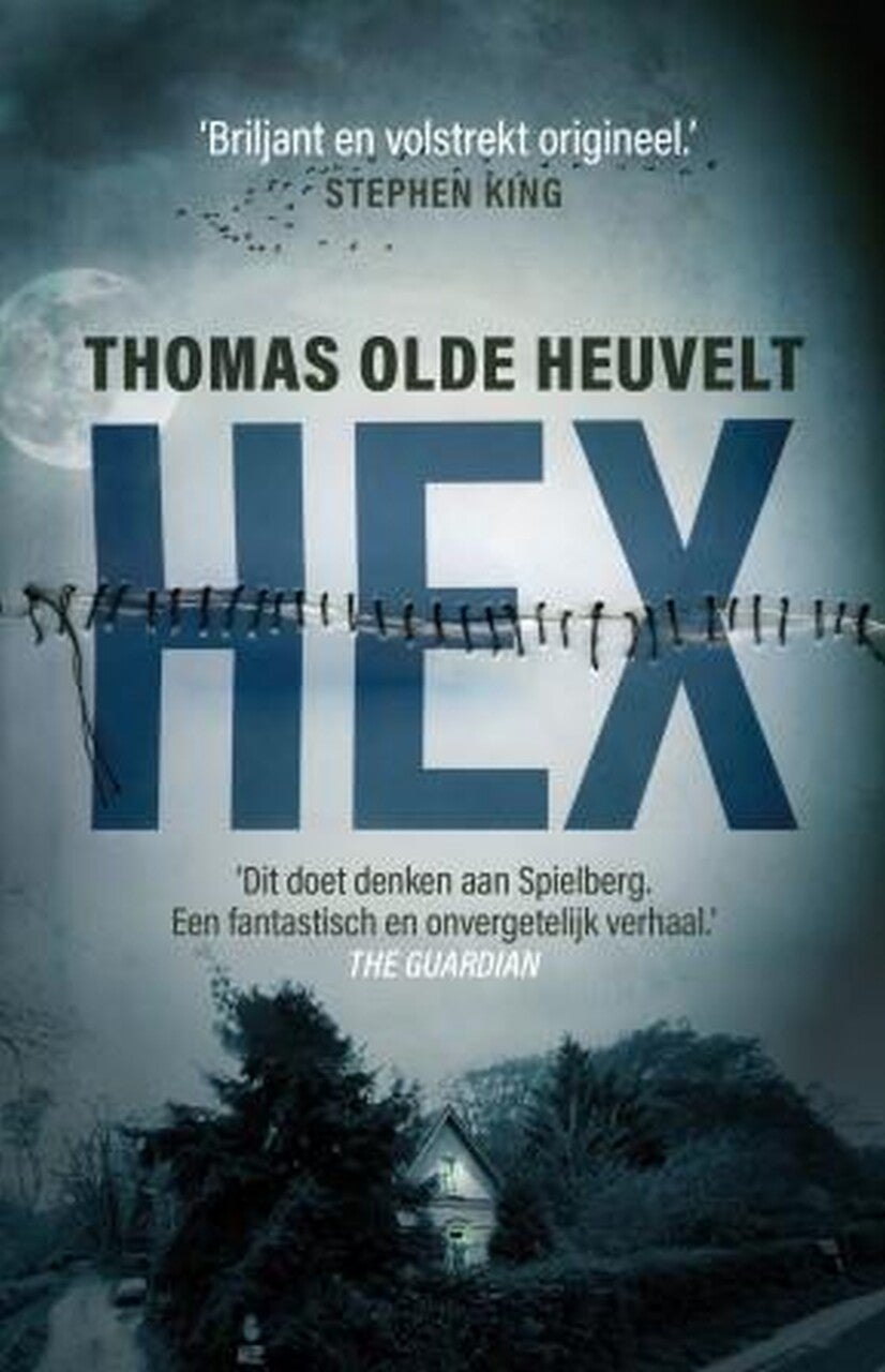 isbn-9789024588374_front_cover