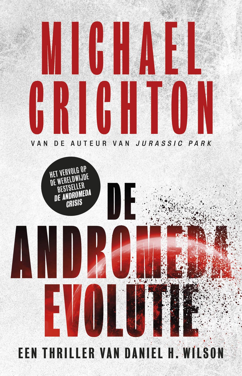 isbn-9789024588640_front_cover