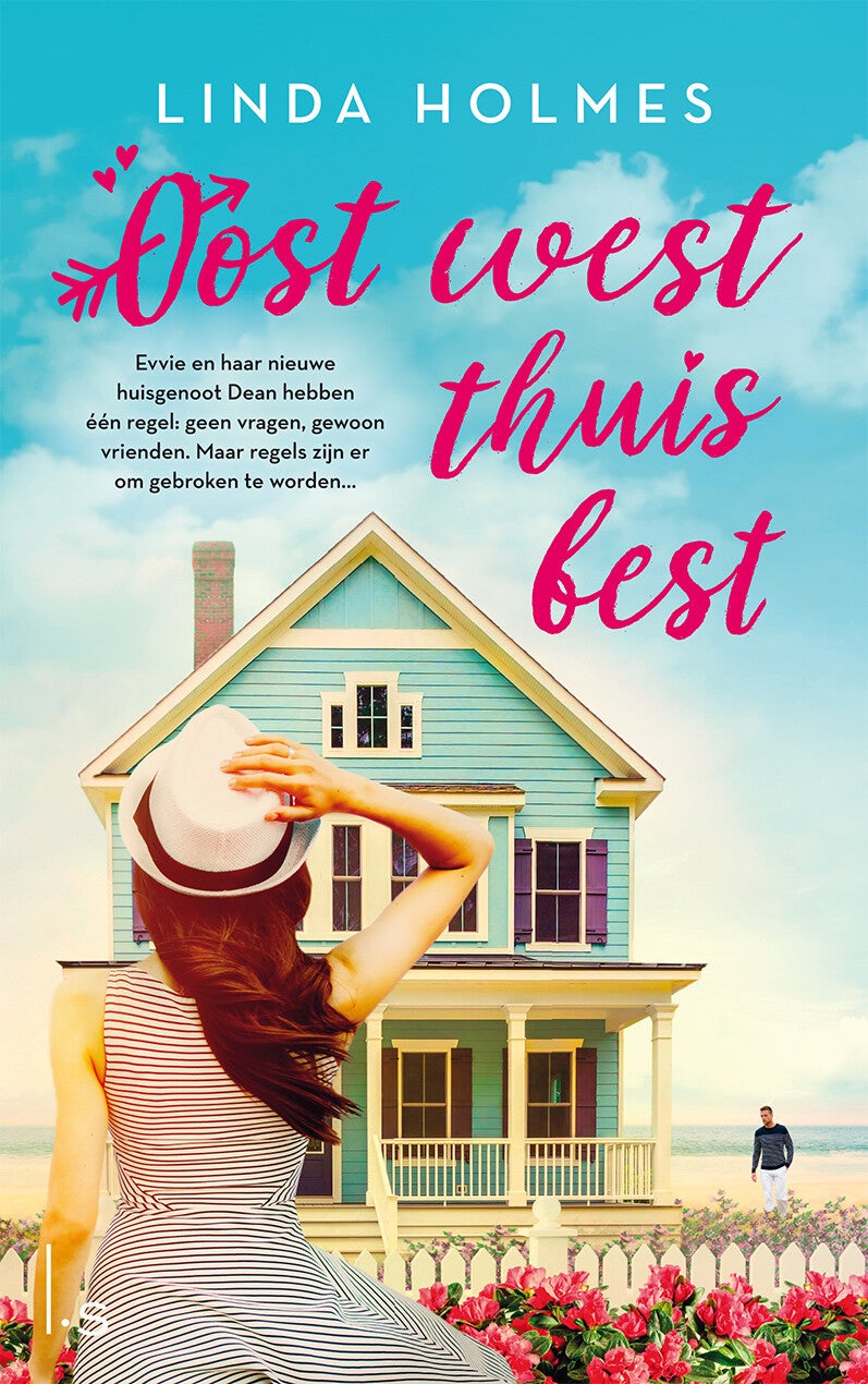 isbn-9789024589357_front_cover