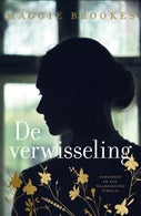 De verwisseling (E-book)