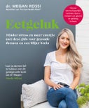 Eetgeluk (E-book)