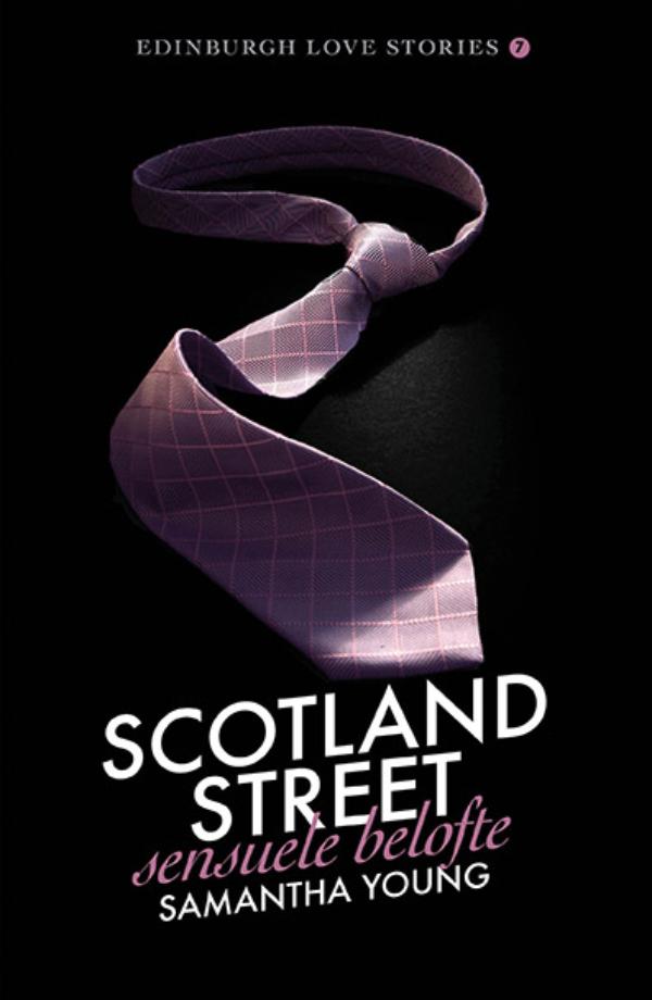 isbn-9789024590513_front_cover