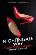 Nightingale Way - Romantische nachten (E-book)
