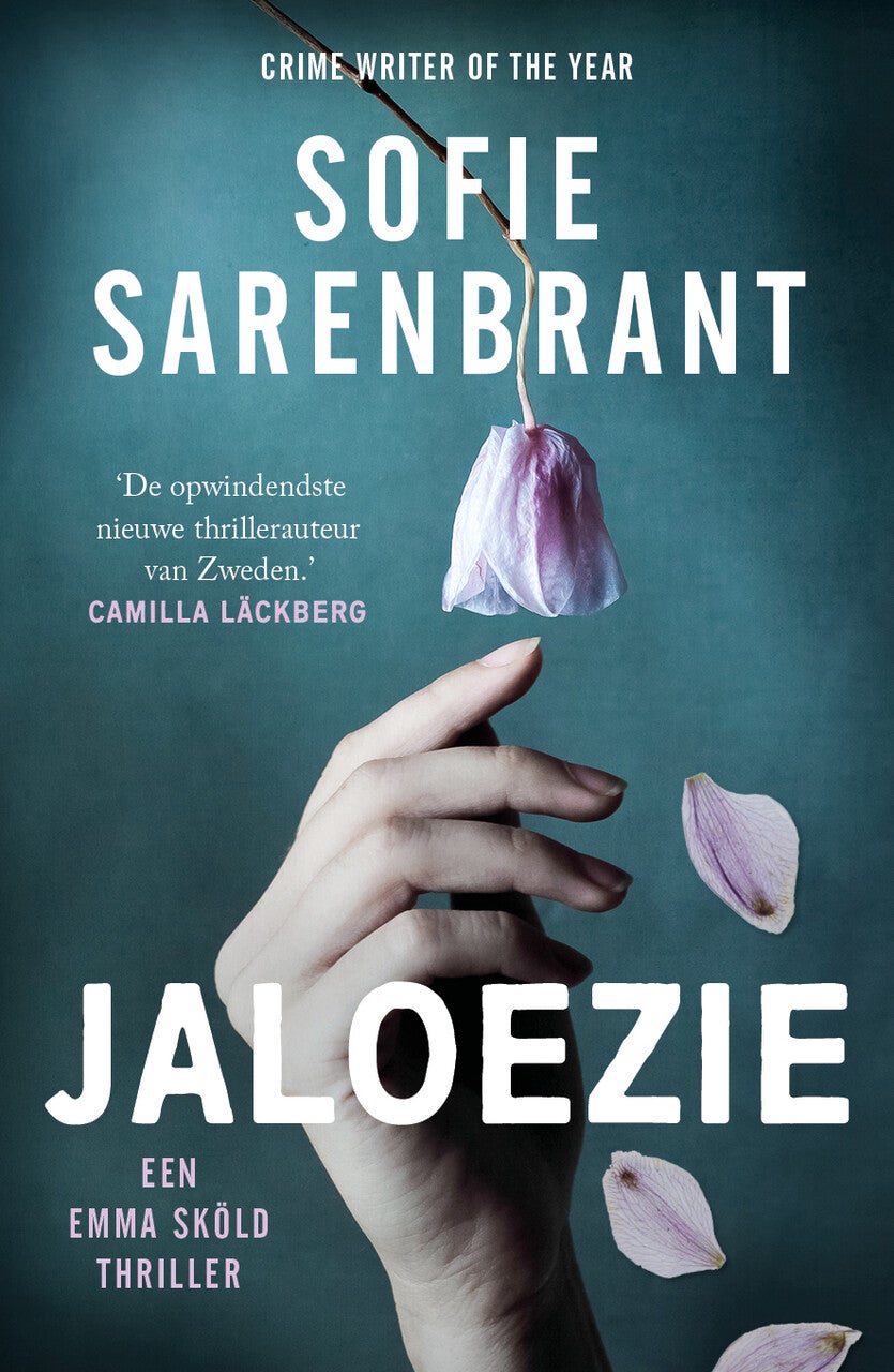 isbn-9789024590728_front_cover