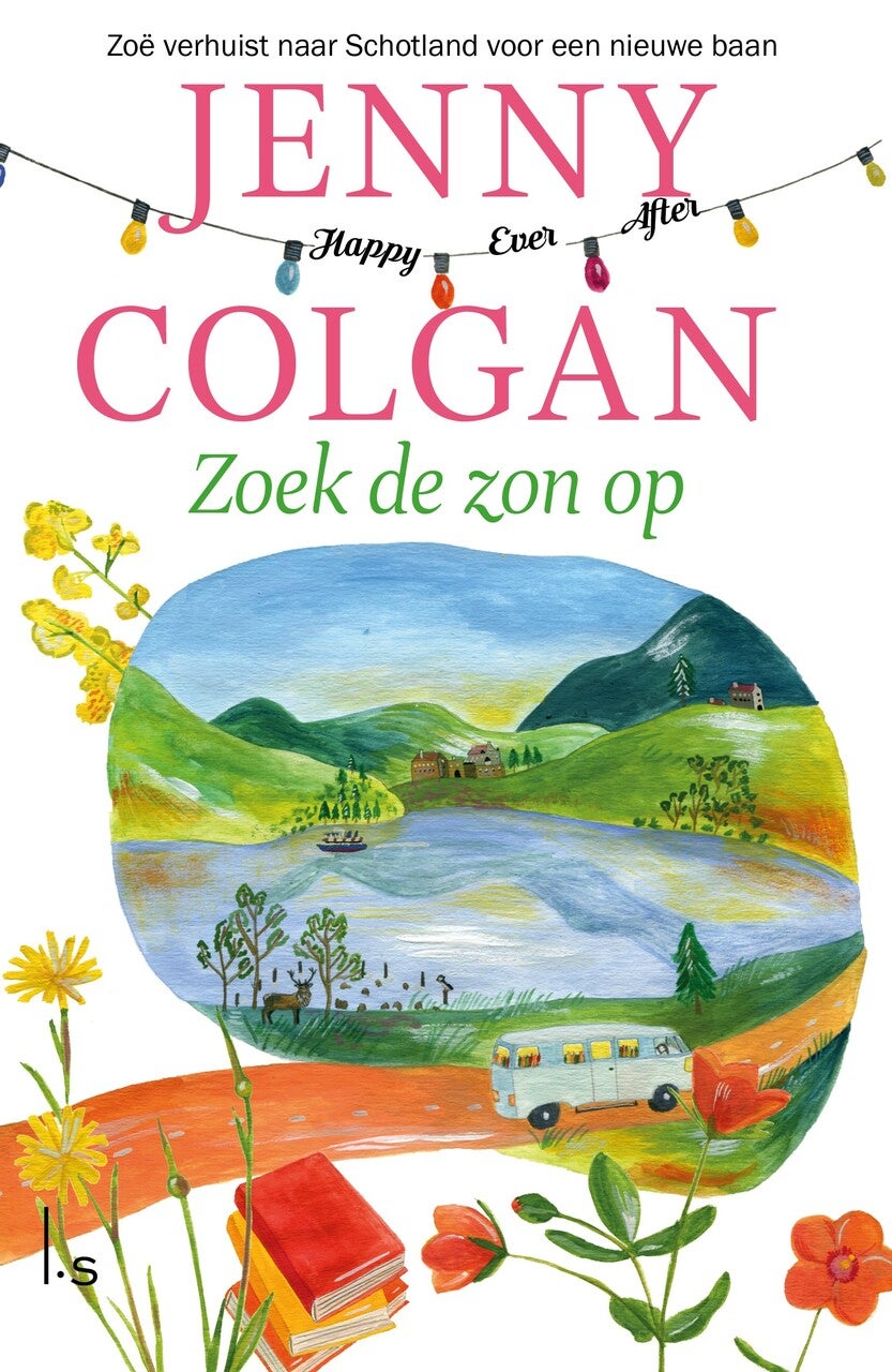 isbn-9789024590957_front_cover