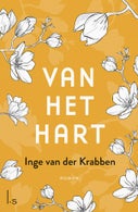 Van het hart (Paperback)