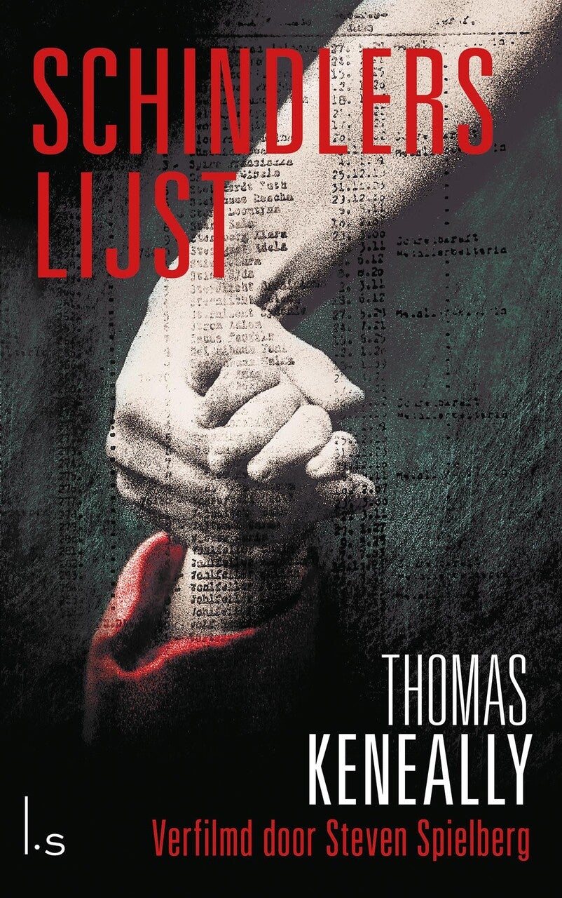 isbn-9789024591633_front_cover