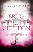 Het Keren van het Tij (E-book)
