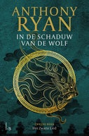Het Zwarte Lied (E-book)