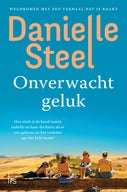 Onverwacht geluk (E-book)