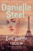 Een goede vrouw (E-book)