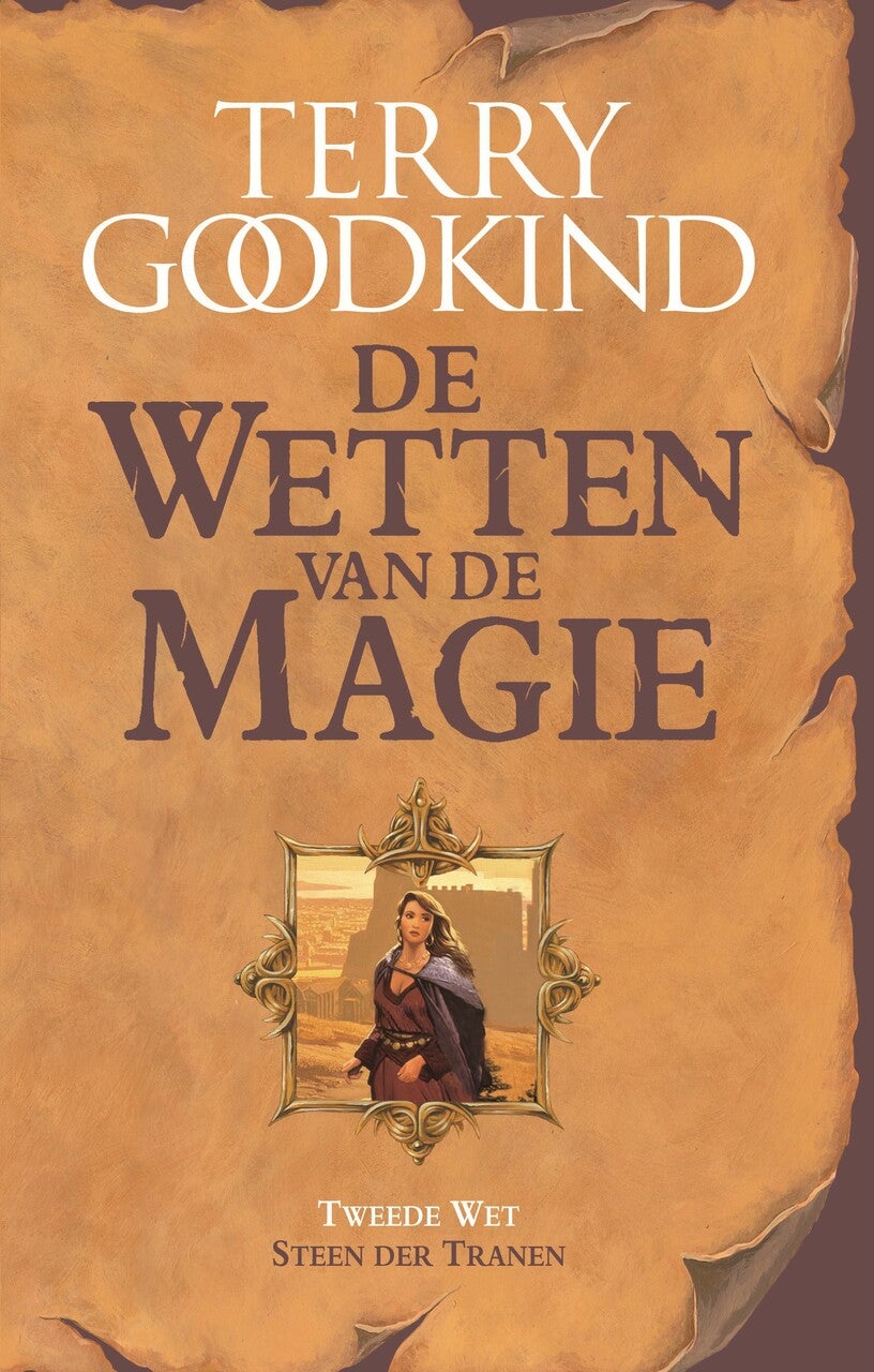 isbn-9789024593972_front_cover