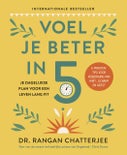 Voel je beter in 5 (E-book)