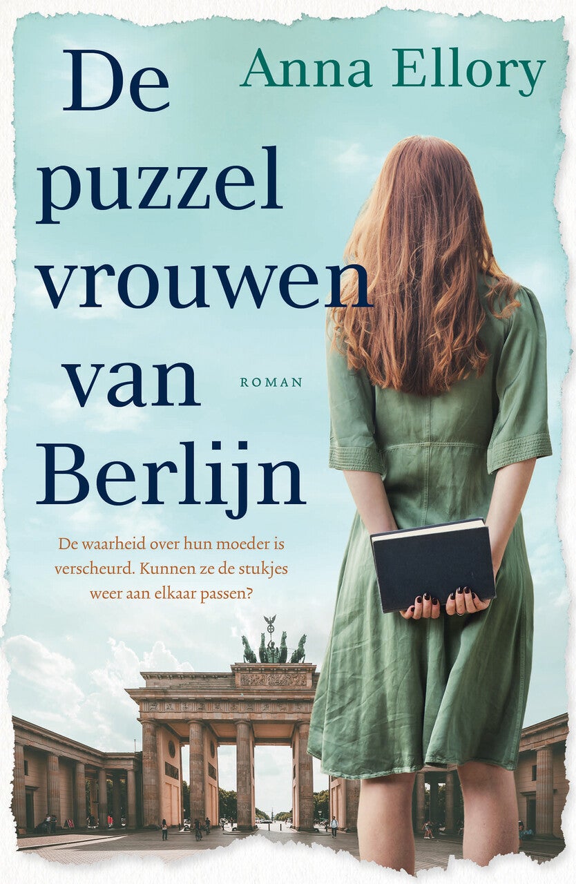isbn-9789024595211_front_cover
