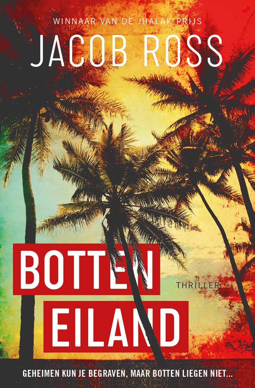 isbn-9789024595518_front_cover