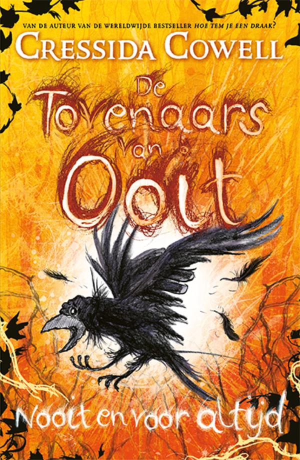 isbn-9789024595761_front_cover