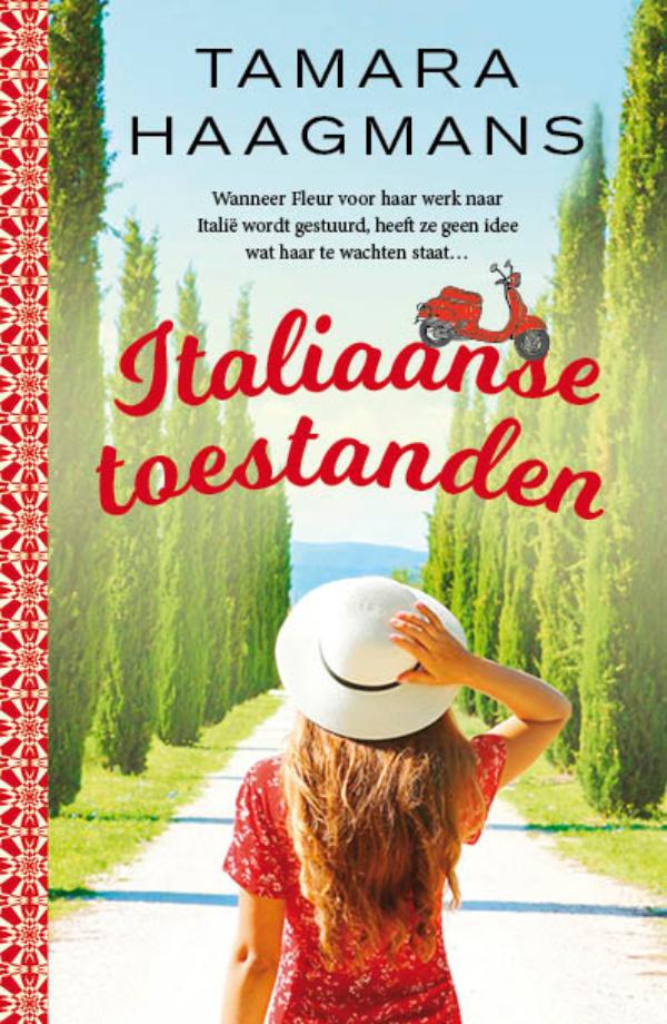 isbn-9789024596096_front_cover