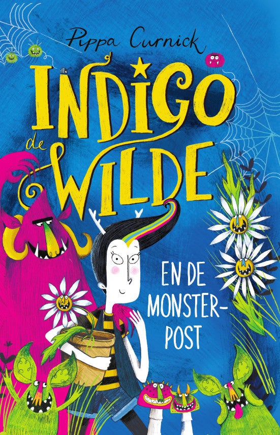 isbn-9789024596669_front_cover