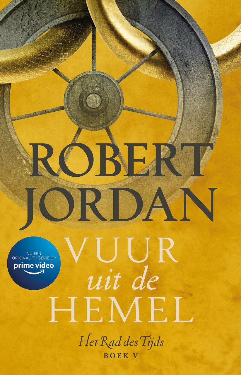isbn-9789024596973_front_cover