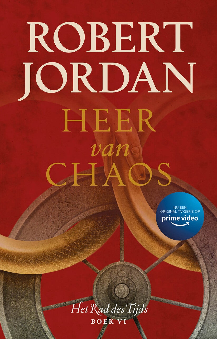 isbn-9789024596980_front_cover