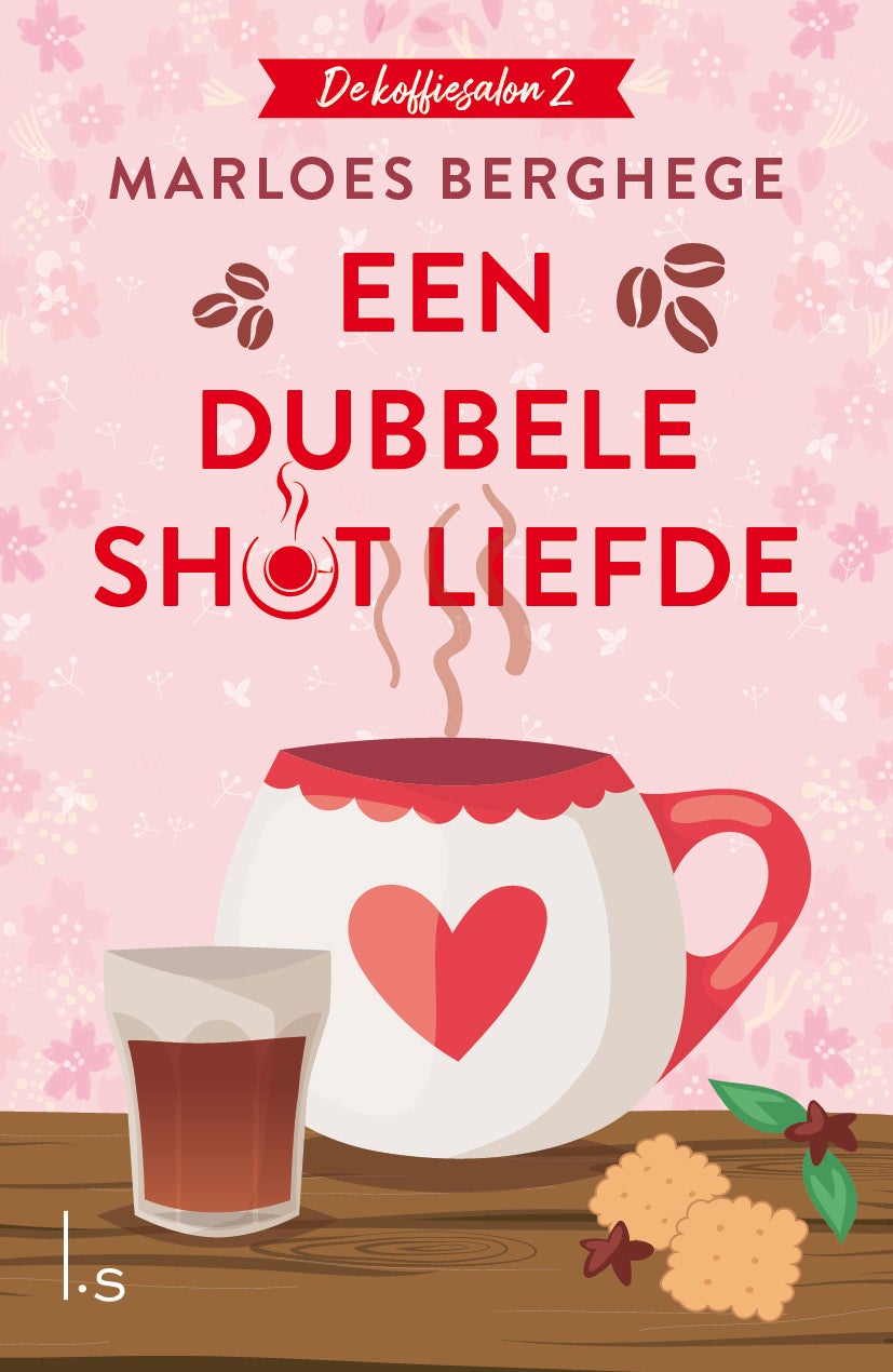isbn-9789024597369_front_cover