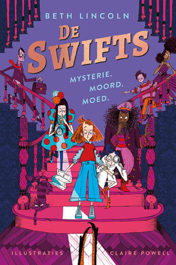 isbn-9789024597512_front_cover
