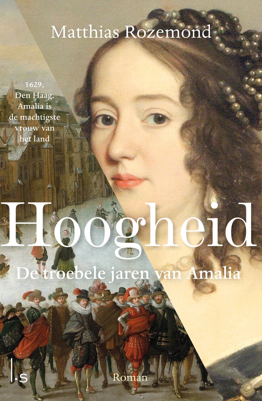 isbn-9789024598502_front_cover