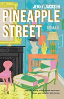 Pineapple street (Paperback)