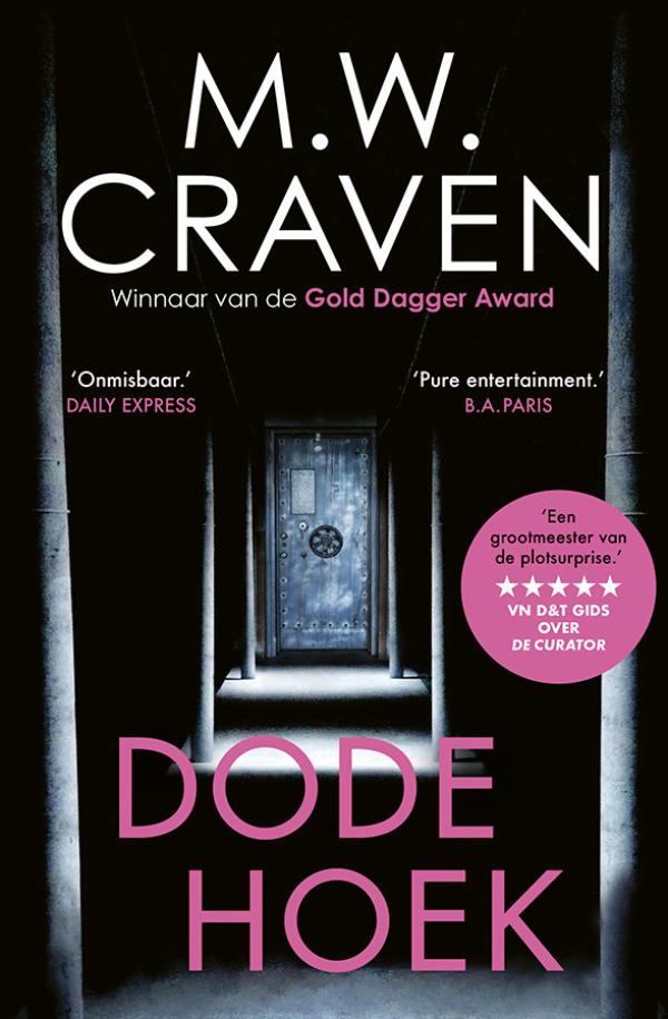isbn-9789024598939_front_cover